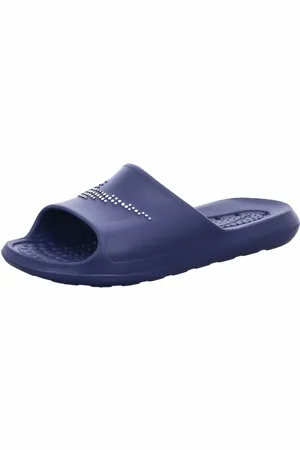 Nike Claquettes 44