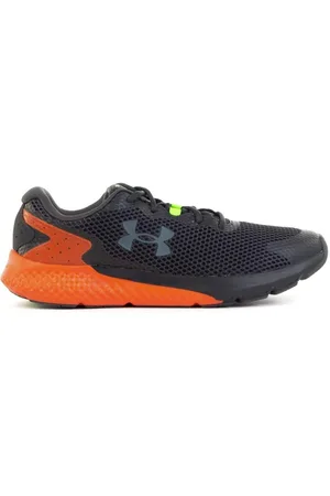 Under Armour Running 45