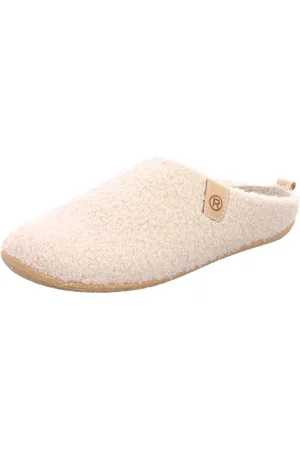 Rohde Chaussons 37