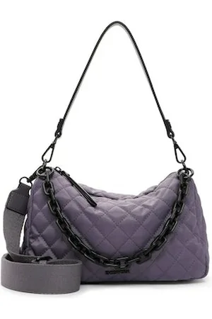 Emily & Noah Besaces Onesize