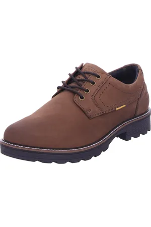 Camel Active Tennis 47
