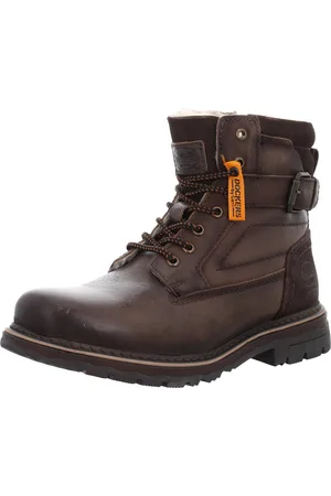 Dockers Bottines 42