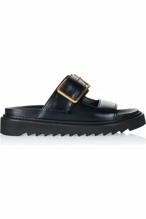 Zadig & Voltaire Claquettes 36