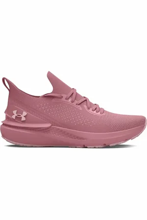 Under Armour Baskets de course à pied 38