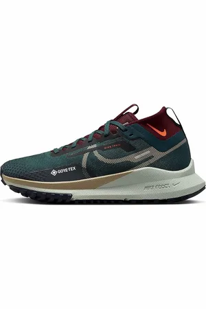 Nike Baskets de course à pied 36,5