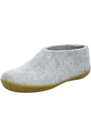 Glerups Chaussons 42