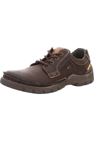 Camel Active Tennis 40