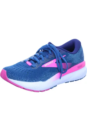Brooks Baskets de course à pied 40