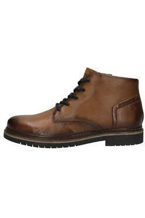Bugatti Bottines 42