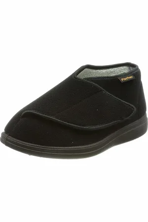 Fischer Chaussons 36