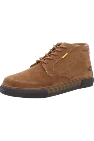 Camel Active Tennis 40