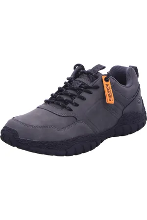 Dockers Tennis 41