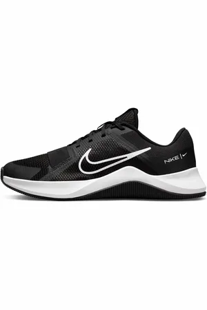 Nike Running 10,5