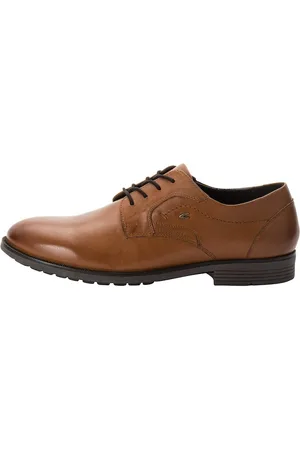 Camel Active Chaussures de ville 44