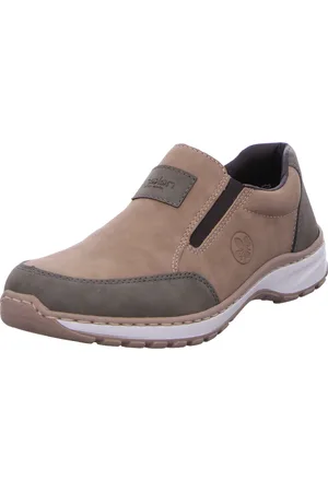 Caterpillar Chaussures Slip-on 40