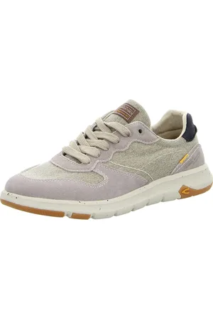 Camel Active Sneakers 40