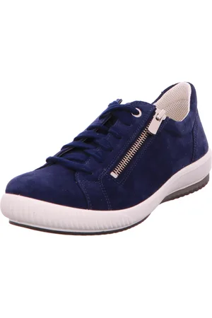 Legero Tennis 3,5