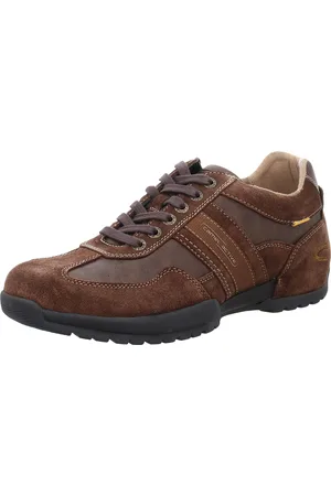 Camel Active Sneakers 41