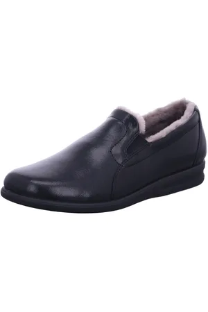 Josef Seibel Chaussons 41