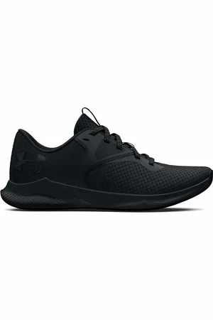 Under Armour Baskets de course à pied 42