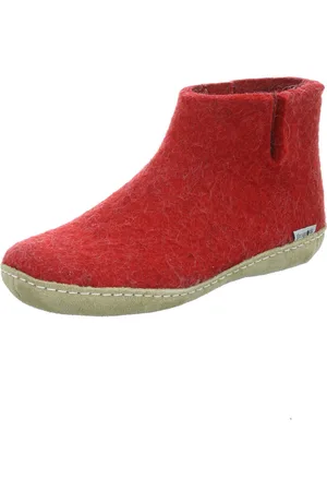 Glerups Chaussons 37