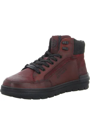 Bugatti Bottines à lacets 44