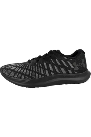 Under Armour Running 47