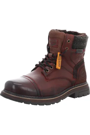Dockers Bottines 41