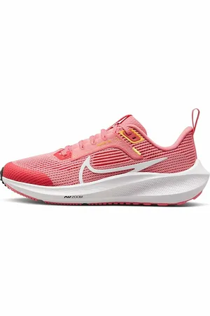 Nike Baskets de course à pied 35,5