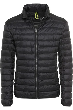 CALAMAR Vestes de costume 52