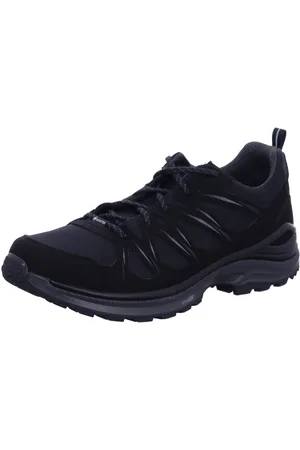 Lowa Chaussures de randonnée 11