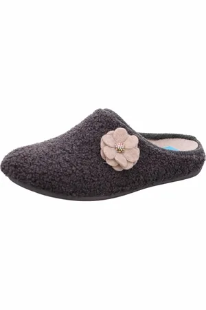 Varomed Chaussons 37