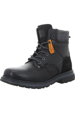 Dockers Bottines 41