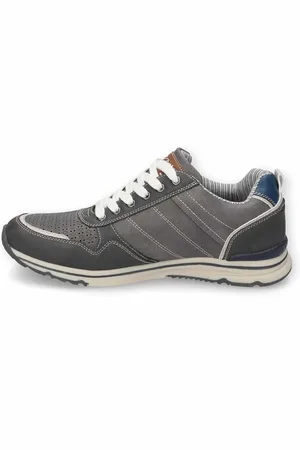 Dockers Tennis 41