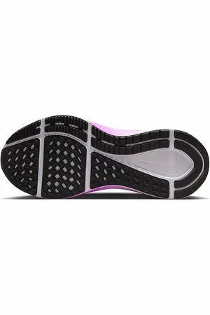 Nike Baskets de course à pied 35,5