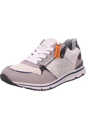 Dockers Sneakers 45