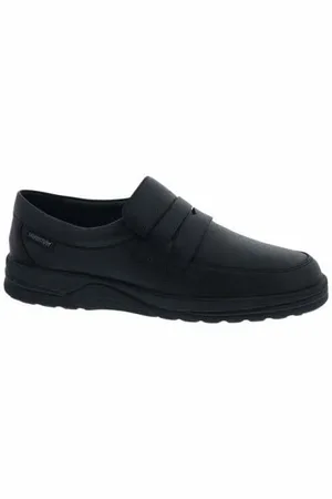 Mephisto Mokassin 8