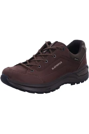 Lowa Chaussures de randonnée 13
