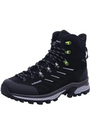 Lowa Chaussures de randonnée 7,5
