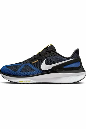 Nike Running 42,5