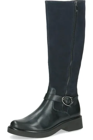 Bagnoli Bottes 5