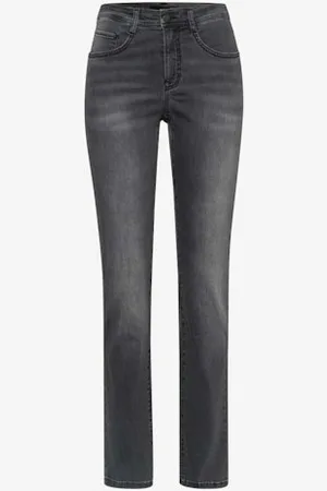 Brax Jeans slim 36