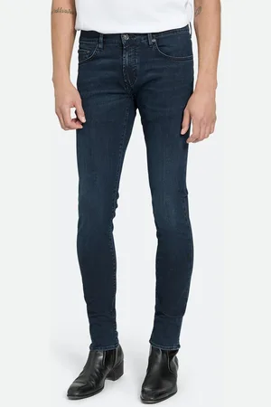 Baldessarini Jeans slim Onesize