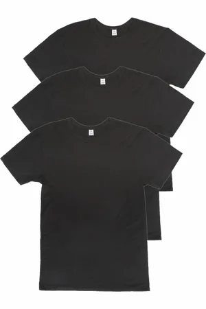 Novila Pyjamas longs 50