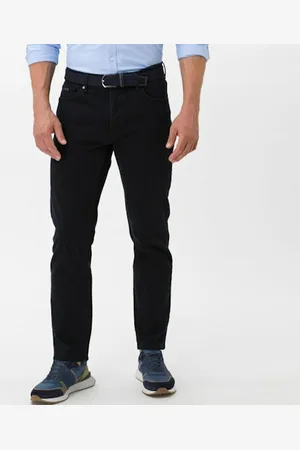 Brax Jeans coupe droites 34/36