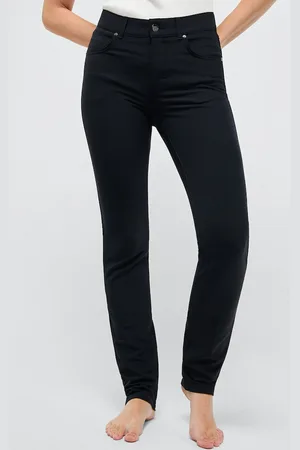 Angels Jeans skinny 34/28
