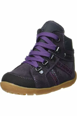 Däumling Bottes garçon 20