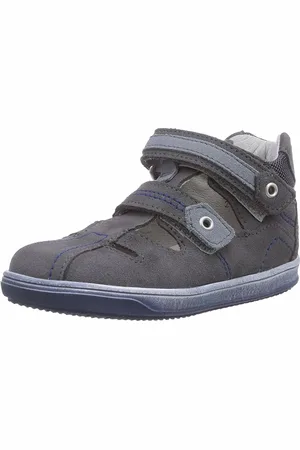 Däumling Sandales 21