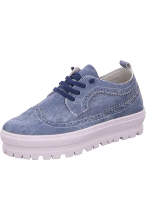 Diverse Mocassins sport 36