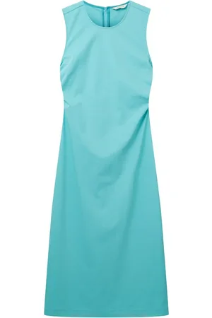 TOM TAILOR Robes d´été 36